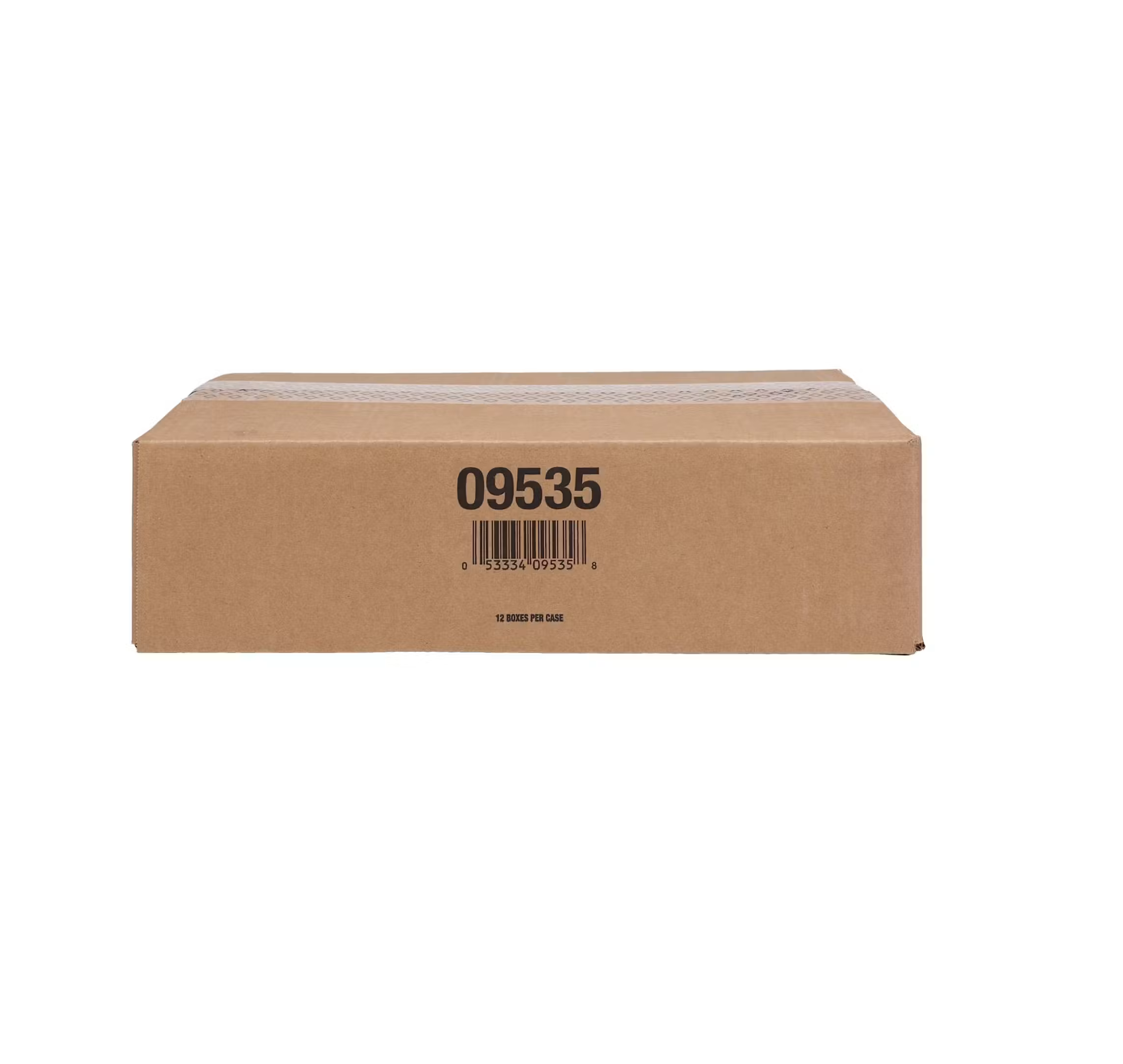 2025-26 Upper Deck Extended Series Hockey Hobby 12-Box Case