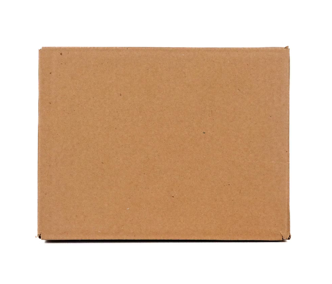 2025 Leaf Metal Halloween Hobby 10-Box Case
