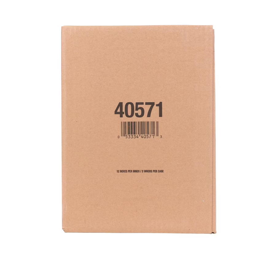 2024-25 Upper Deck AHL Hockey Hobby 24-Box Case
