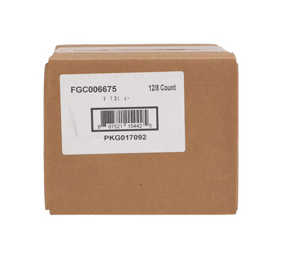 2025-26 Topps Signature Class Basketball Hobby 12-Box Case
