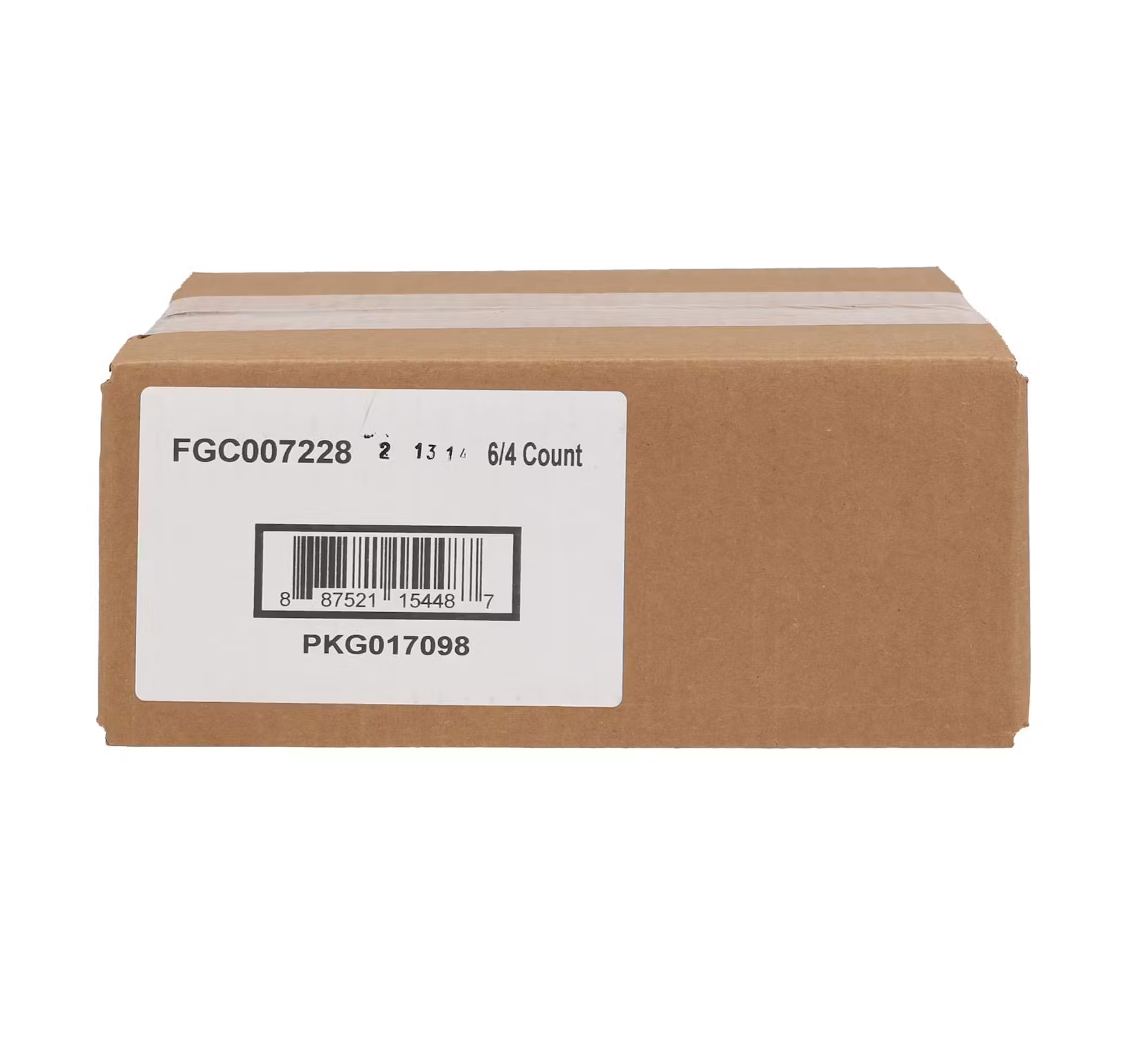 2025-26 Topps Signature Class Basketball Jumbo Hobby 6-Box Case