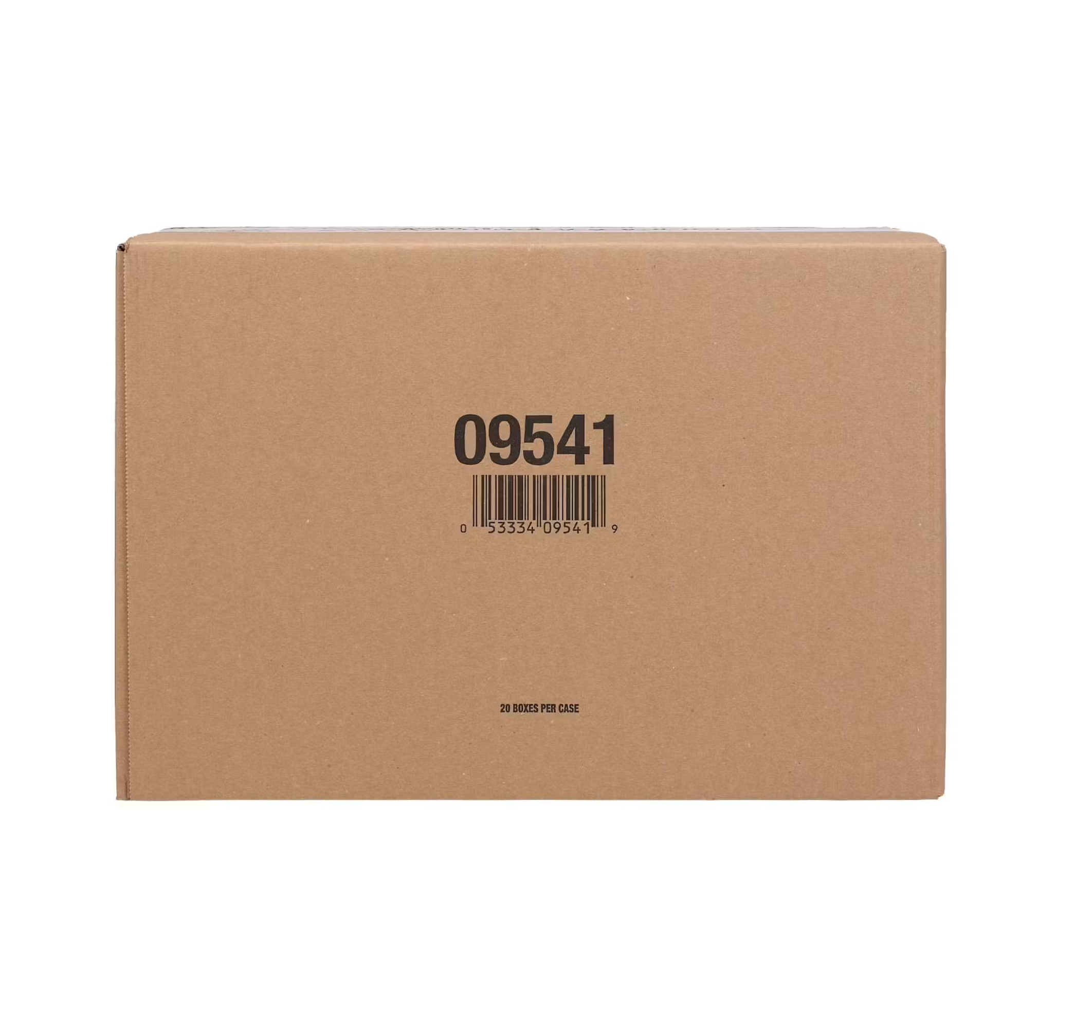 2025-26 Upper Deck Extended Series Hockey Blaster 20-Box Case