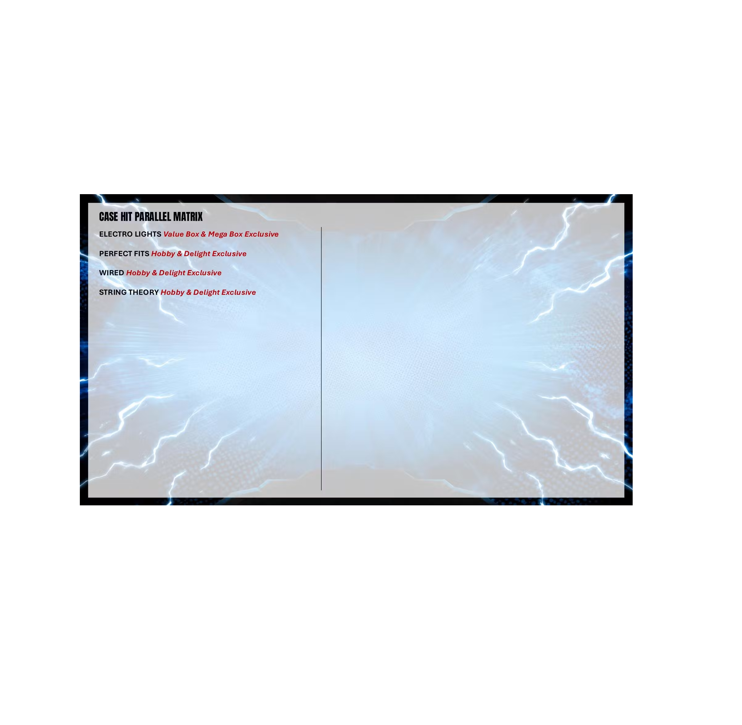 2025 Topps Resurgence Football Hobby Box