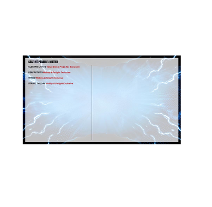 2025 Topps Resurgence Football Hobby Box