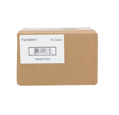 2026 Topps Pristine Baseball Hobby 6-Box Case