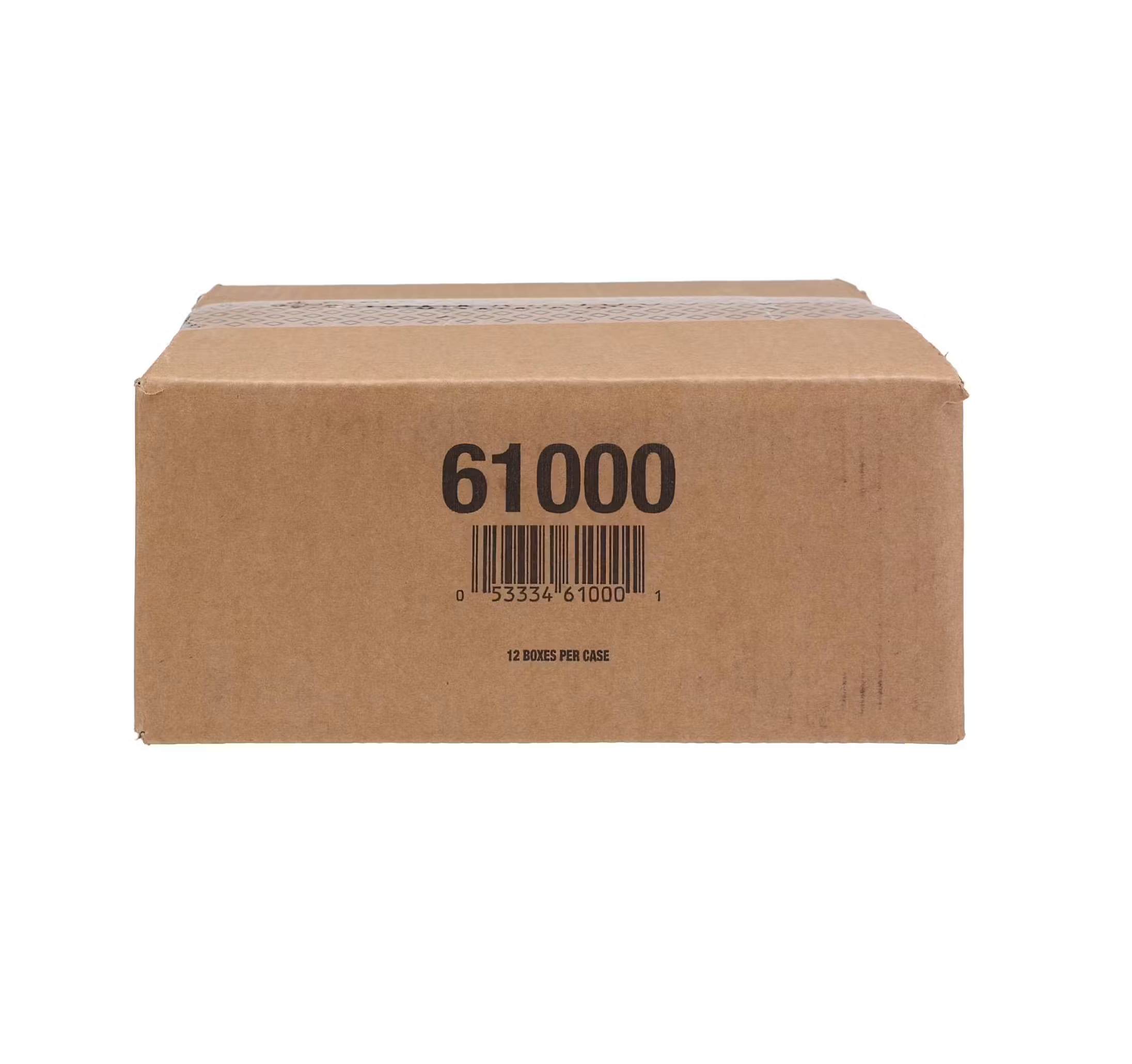 2026 Upper Deck Rush of Ikorr Act 1 - Part 3 Luminary Strike Booster 12-Box Case