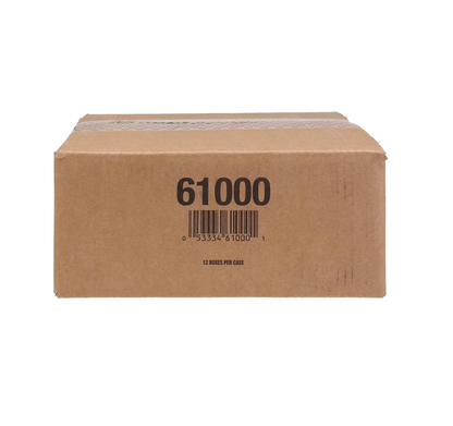 2026 Upper Deck Rush of Ikorr Act 1 - Part 3 Luminary Strike Booster 12-Box Case
