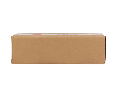 Pokemon Mega Evolution Perfect Order Booster 6-Box Case