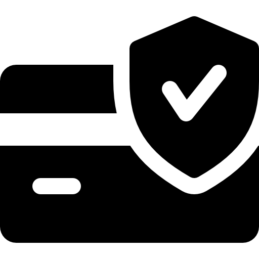 <strong>Secure Payment</strong>