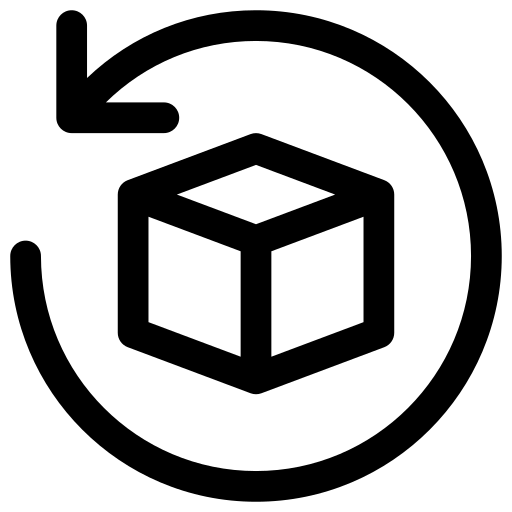 <strong>Easy Returns</strong>